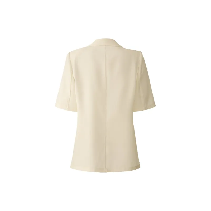 YALIDA Business Suits Women's-3