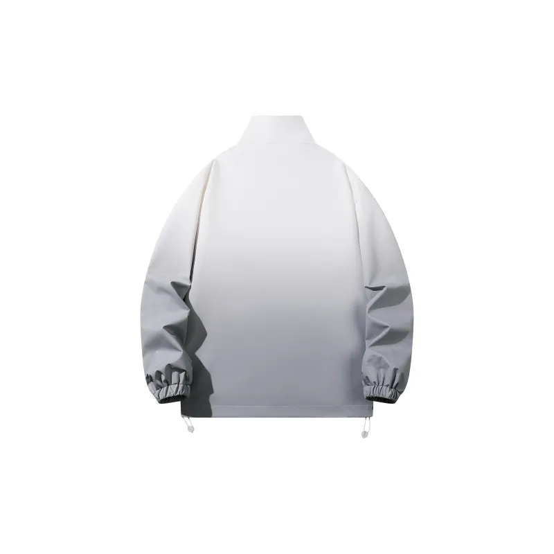 CSKS Jackets & Coats Fall Unisex-9