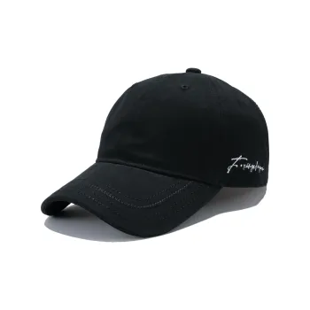 CMFY Cotton Baseball Caps Unisex
