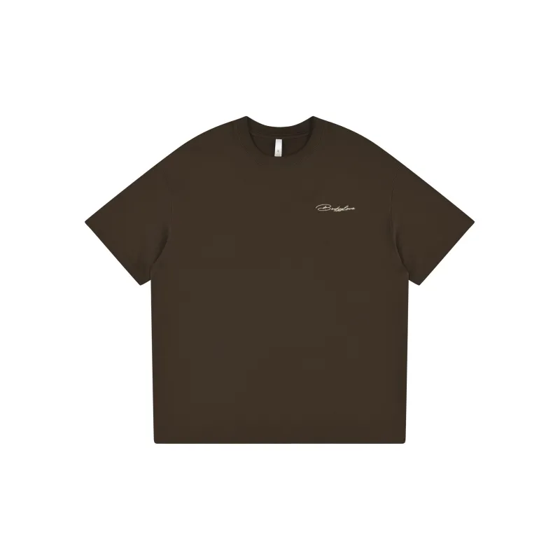 BODY GLOVE T-Shirts Unisex-11