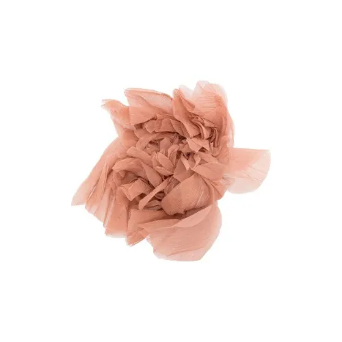MaxMara Brooches Women's