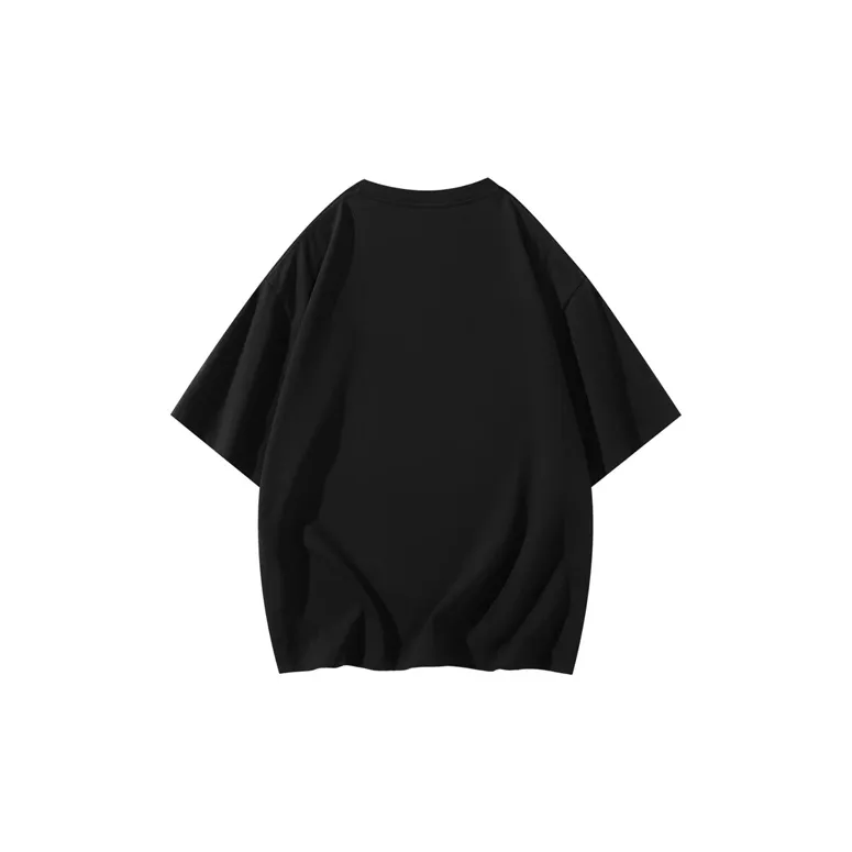 PAVLISOVA T Shirts Women's-3