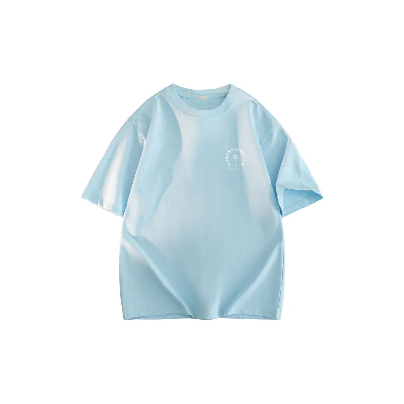 FREO3N T Shirts Unisex-14
