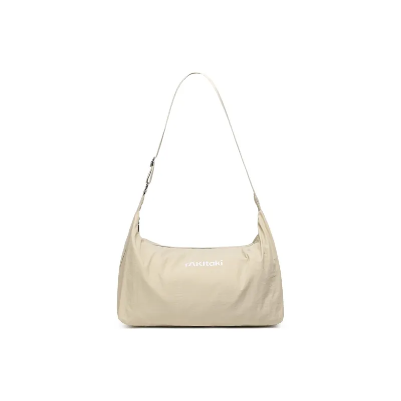 TAKI Polyester Portable Crossbody Bag Shoulder Bag Unisex-9