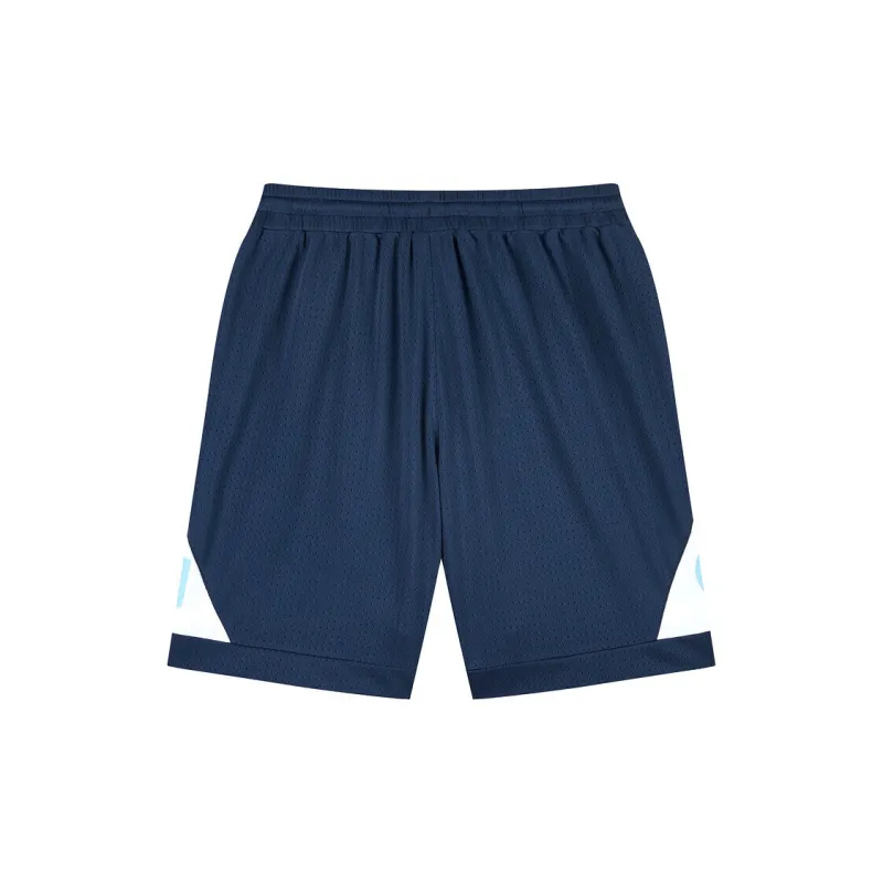 361° Casual Shorts Men-5