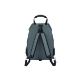 handbag dkny bo tote r03a1j56 charcoal cha