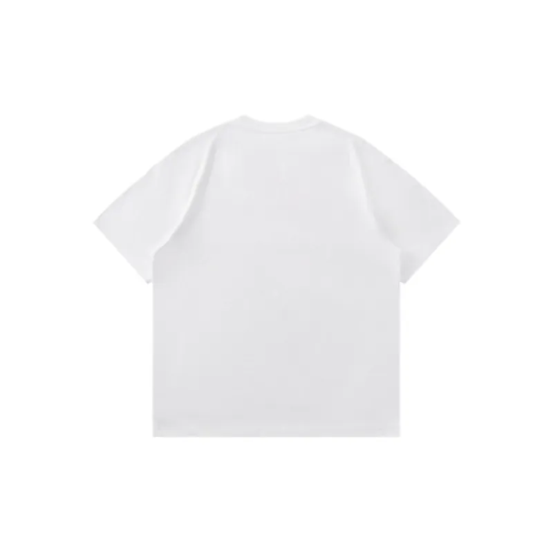 Jeep T Shirts Unisex-1
