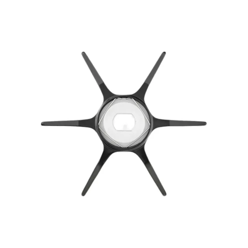 GOMEXUS Fishing Accessories-7
