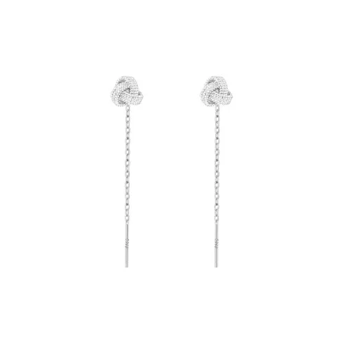 CULT OF INDIVIDUALITY Drop Earrings Women's