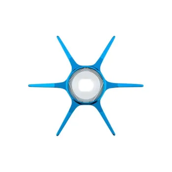 GOMEXUS Fishing Accessories