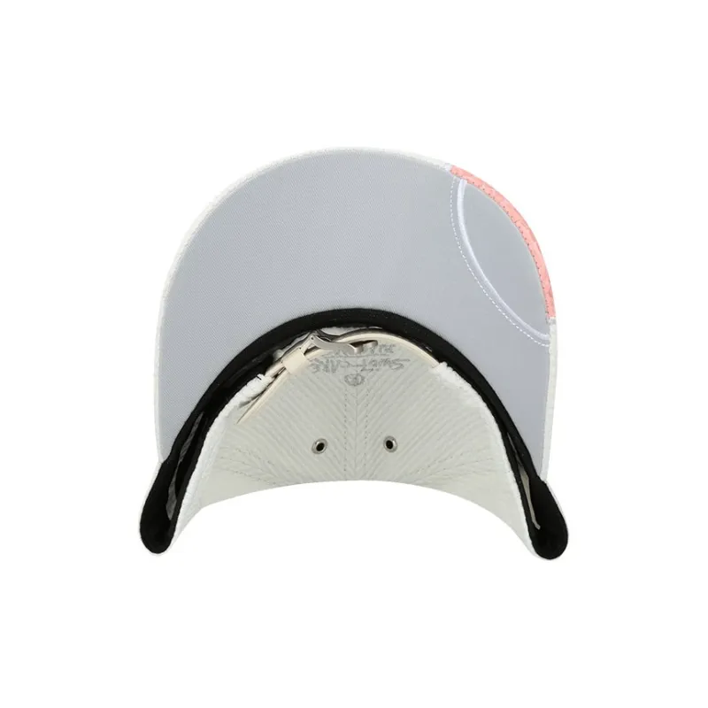 SWOFCARE Linen Cotton Baseball Caps Unisex-4