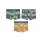 3-Pack (Green+Blue+Yellow)