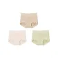[3 Pack]Yellow+Champagne+Tea Green