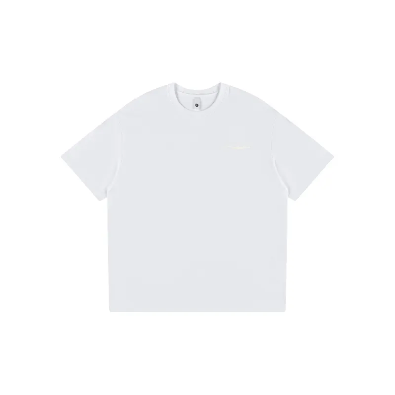 BODY GLOVE T-Shirts Unisex-3