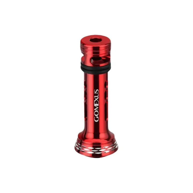 GOMEXUS Fishing Gadgets Fishing-16