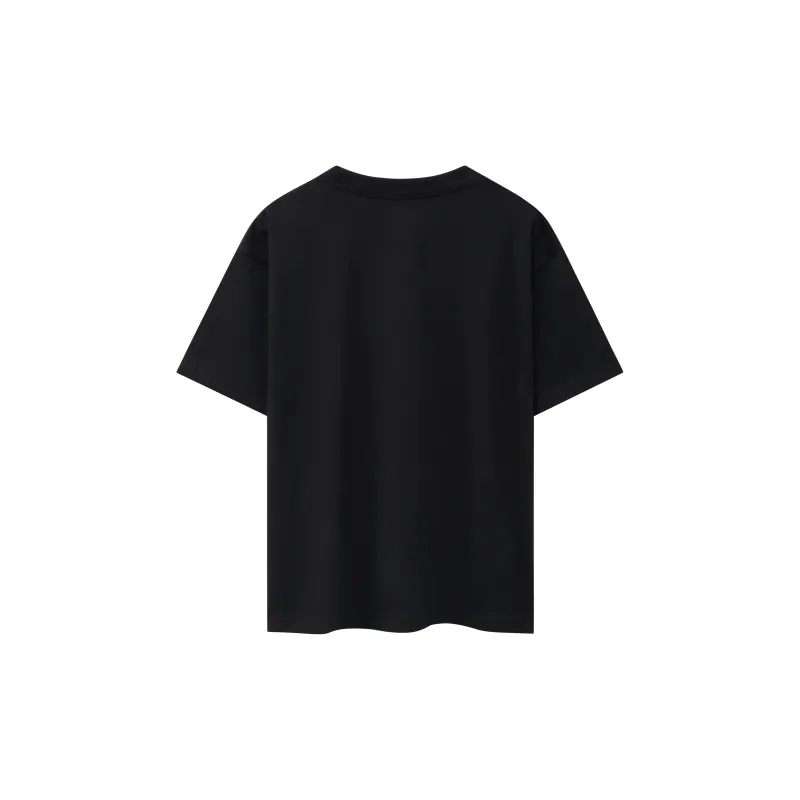 ELNHEN T-Shirts Unisex-1