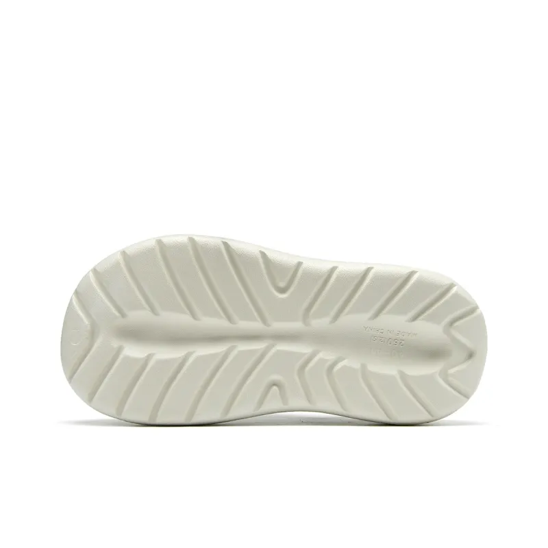 HLA Clogs Unisex-4