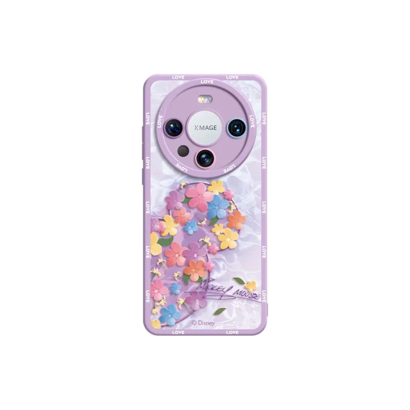 Disney Phone Cases-32