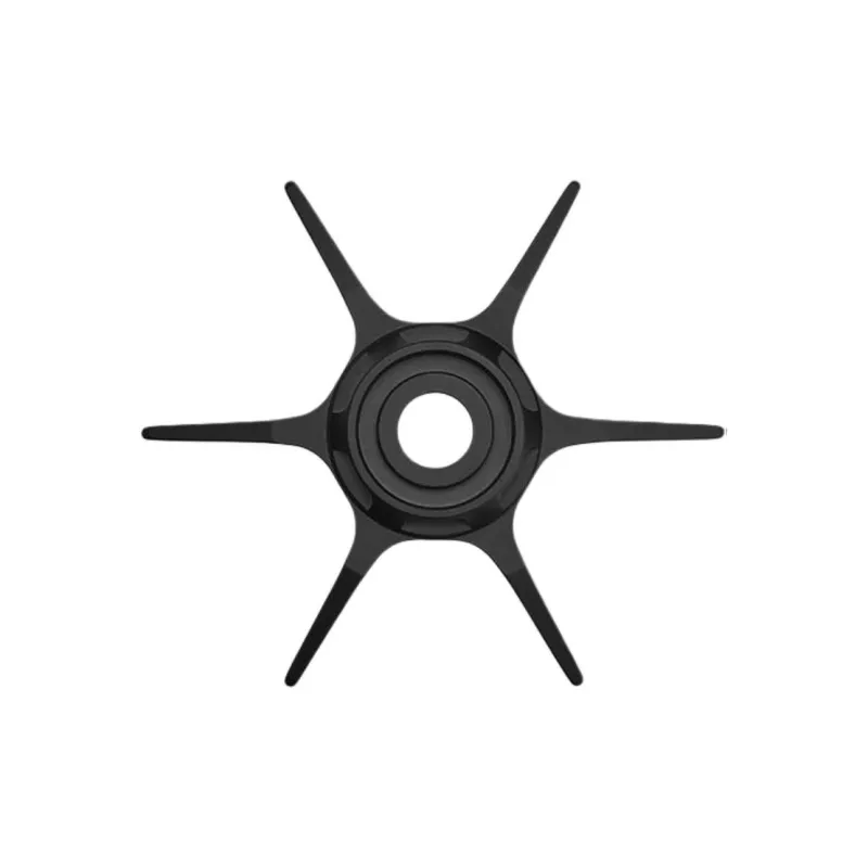 GOMEXUS Fishing Accessories-17