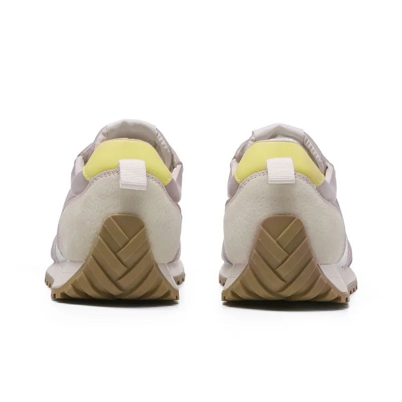 CARDANRO Low-Top Casual Shoes Women's 2024 Summer New Arrival-1