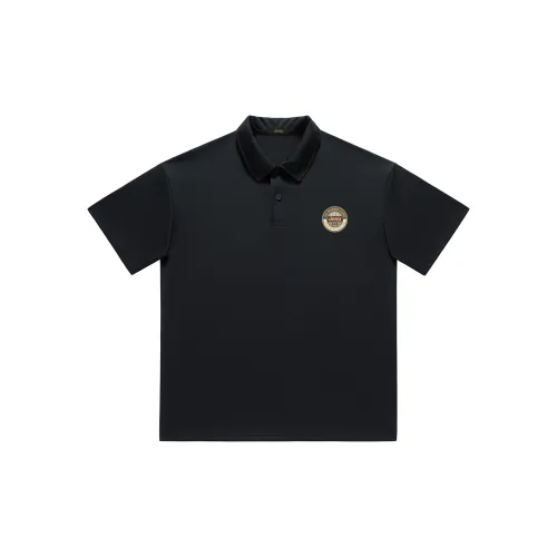 Jeep Polo Shirts Unisex