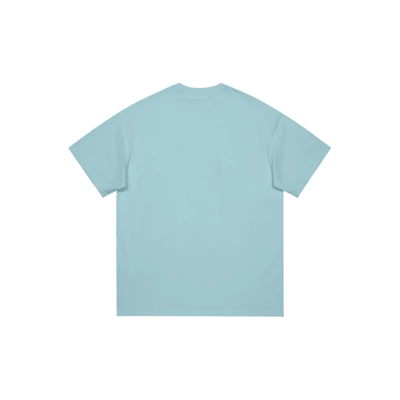 FOREVER 21 T Shirts Unisex-16