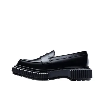ADIEU PAIRS Type 182 Slip-On Loafers Women's