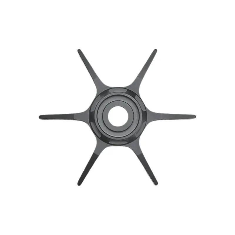 GOMEXUS Fishing Accessories-12