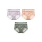 3 Pack (Purple+Green+Orange)