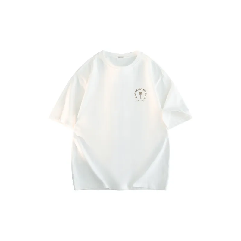 FREO3N T Shirts Unisex-1