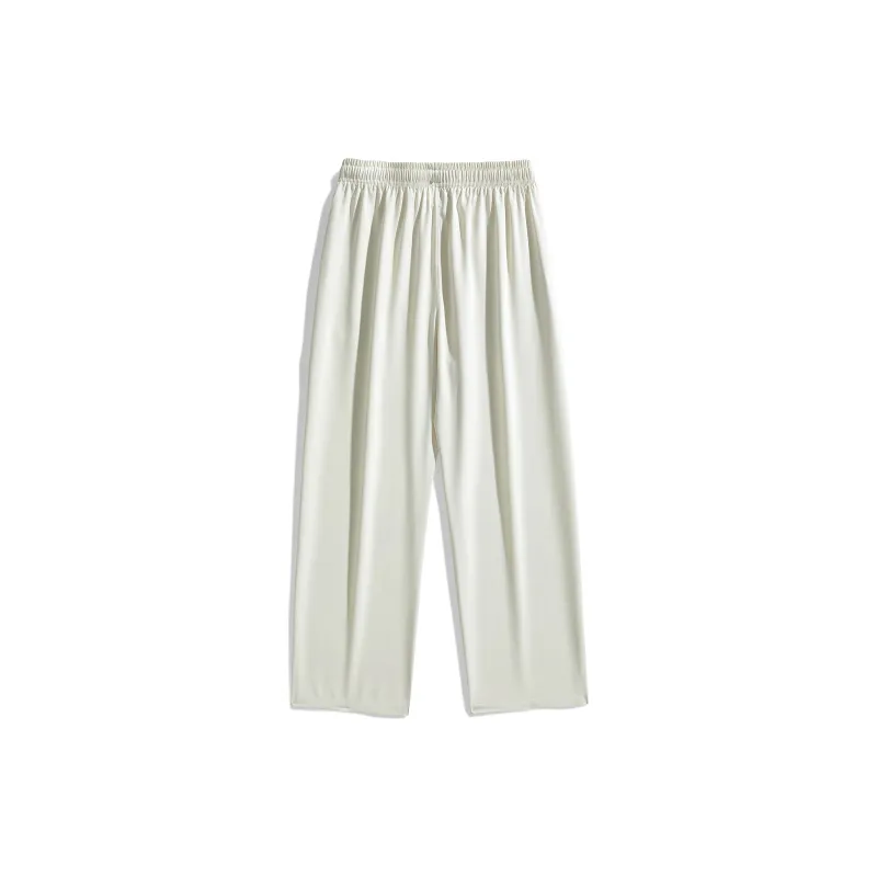 FOR FEAR THAT Sports Pants Unisex-8