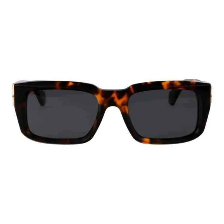 OFF WHITE Hays Sunglasses-1