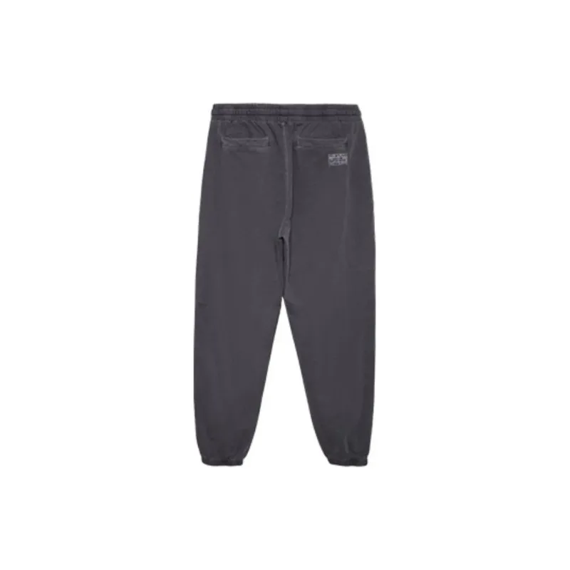 New Era x MLB SS24 Graduation Party Collection Los Angeles Dodgers Casual Pants Unisex-1