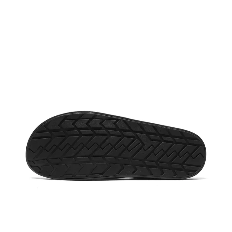 Mulinsen Wrap toe Slippers Men's-4