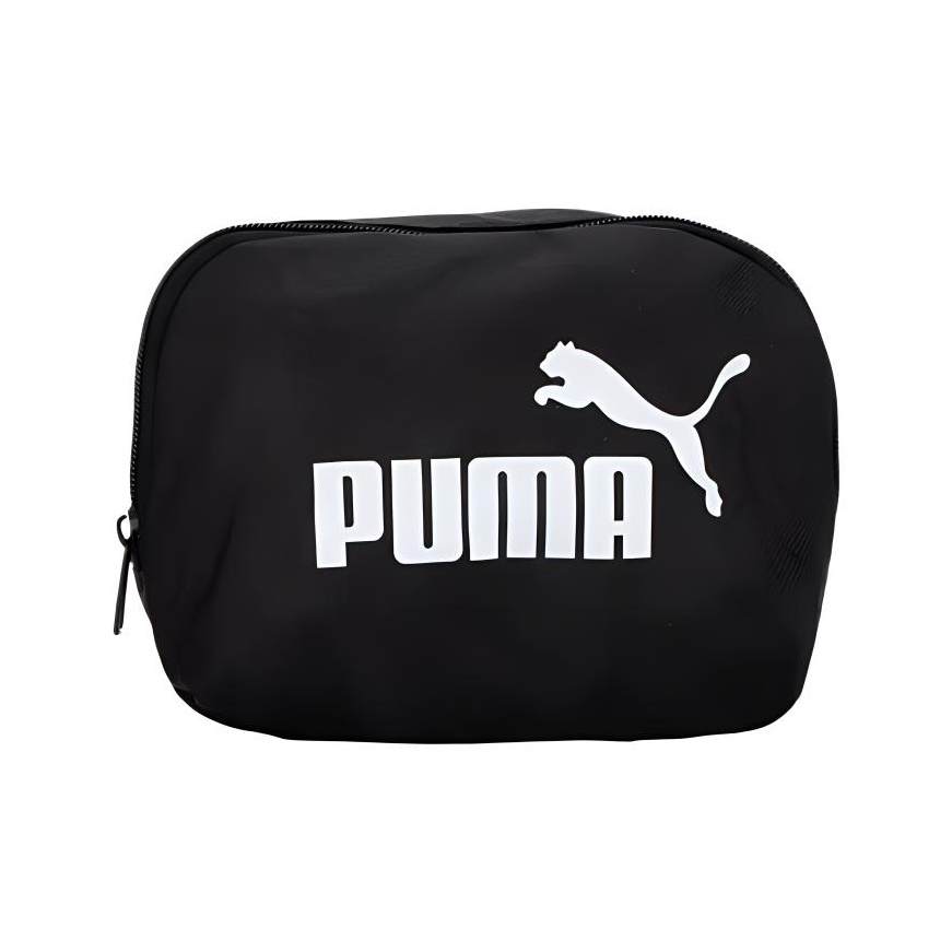PUMA x One8 Graphic vireless Backpack