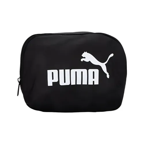Puma Unisex Crossbody Bag