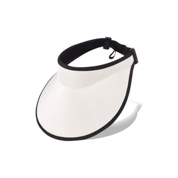 TUCANO Face Shielding Sun Hat Sun Protection Hats Women's