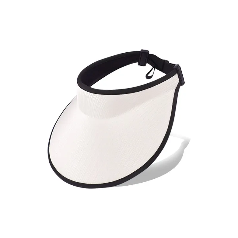 TUCANO Face Shielding Sun Hat Sun Protection Hats Women's-0