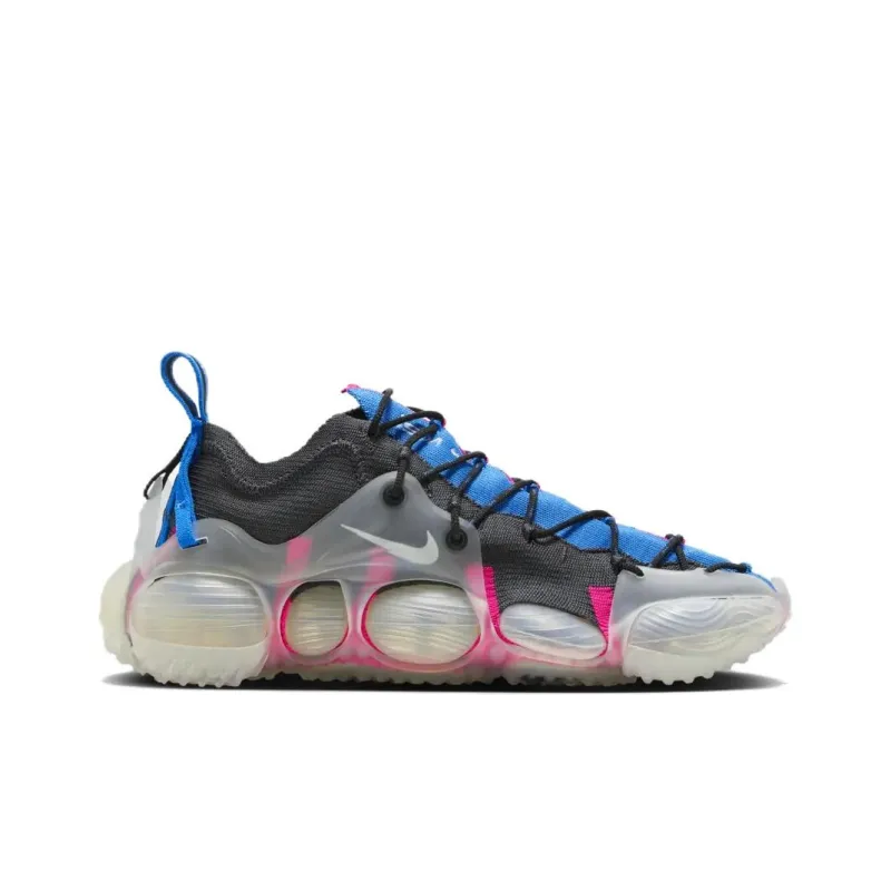 Nike Ispa Link Axis Multi Color-1