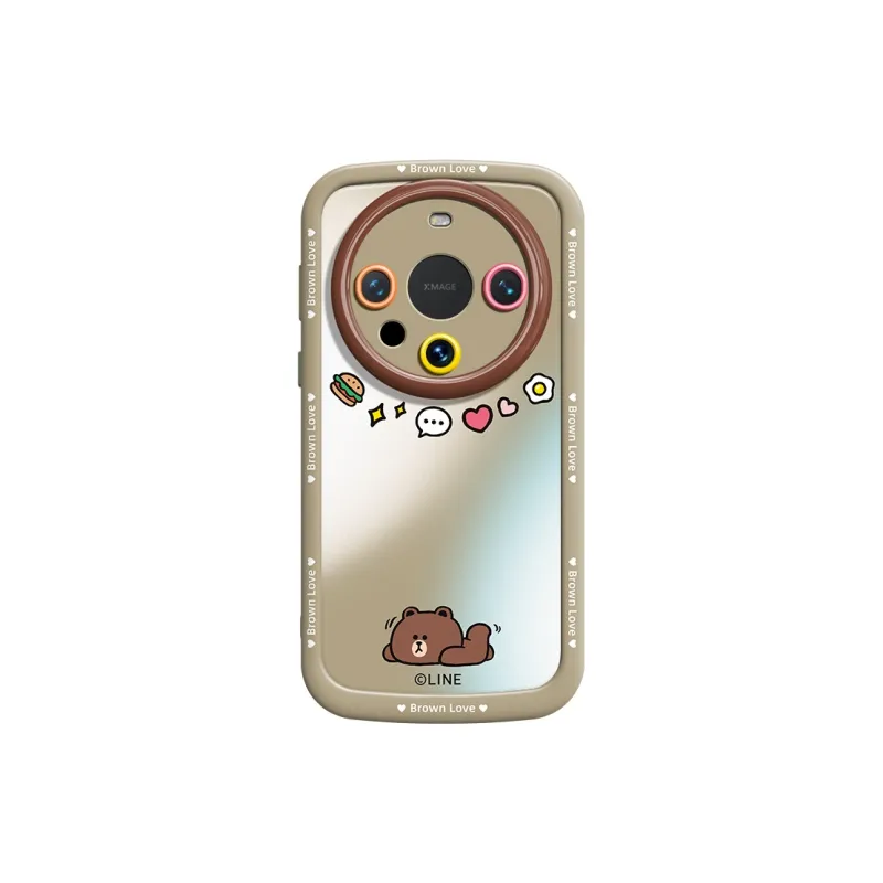 BC@RBRKK Phone Cases-16