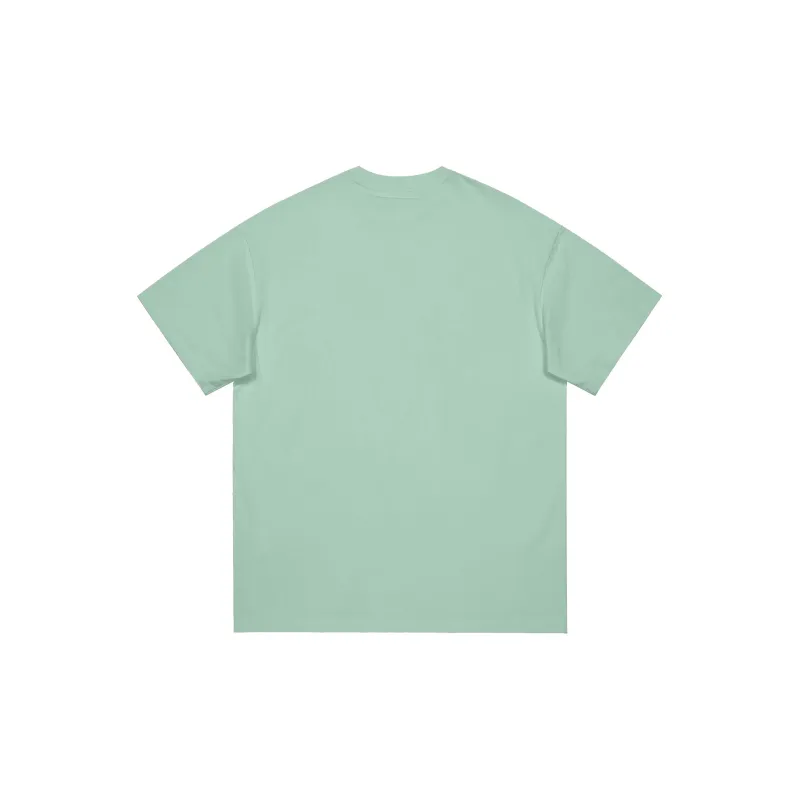 FOREVER 21 T Shirts Unisex-5