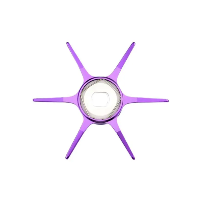 GOMEXUS Fishing Accessories-5