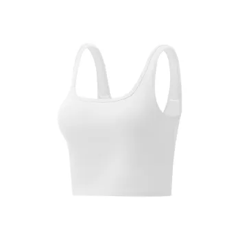 MADALLO Tank Top For Summer Women's