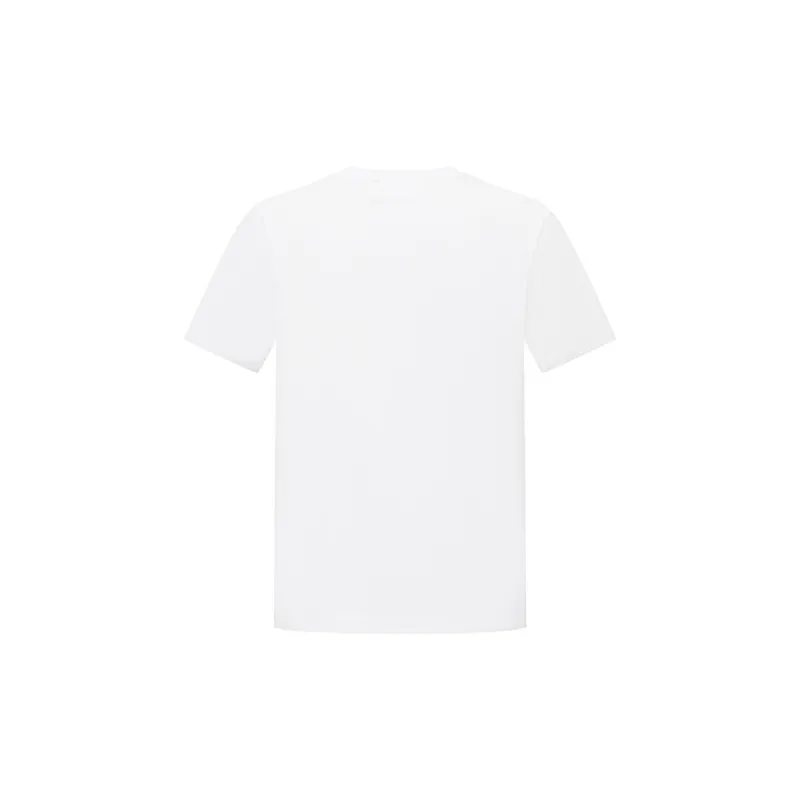 RARE Short Sleeved T Shirts Men's-2