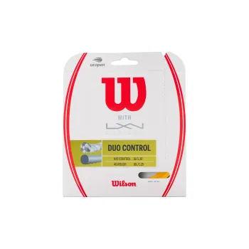 Wilson Tennis Racket Strings