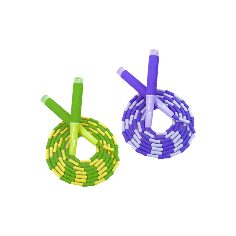 Pelplo Jump Ropes-41