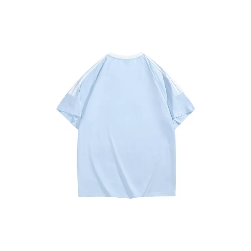 Mimx Homme T Shirts Unisex-9