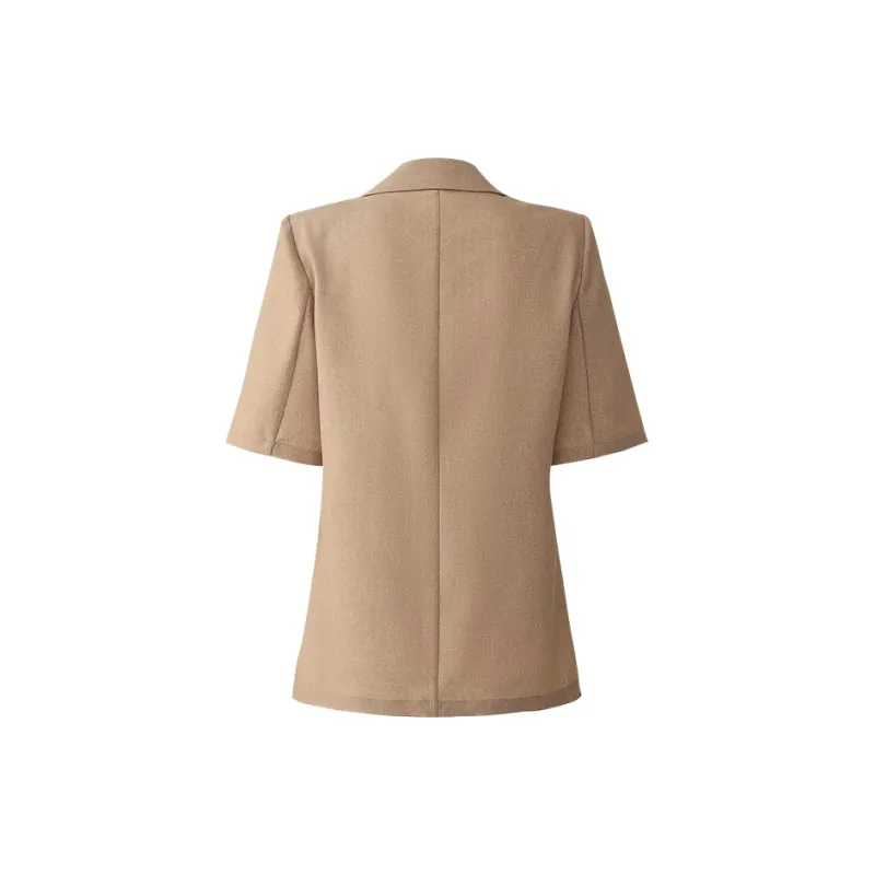 YALIDA Business Suits Women's-1