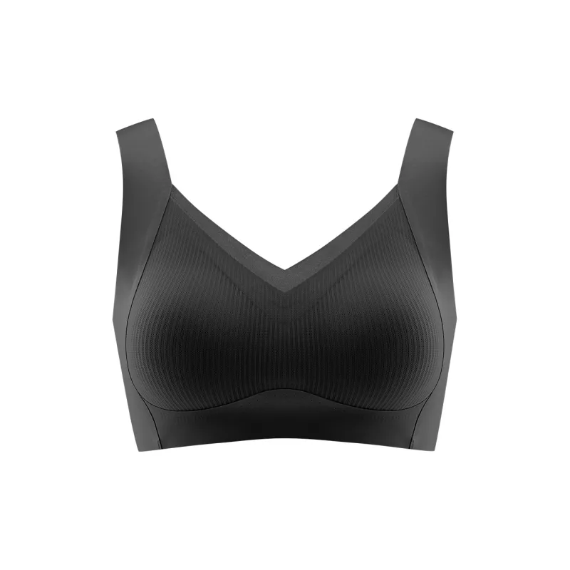 Touse Women's Bras-3