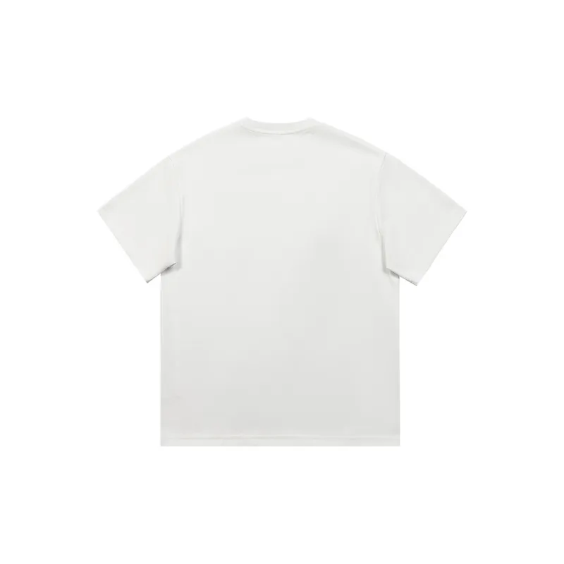 REFAMES T Shirts Unisex-1